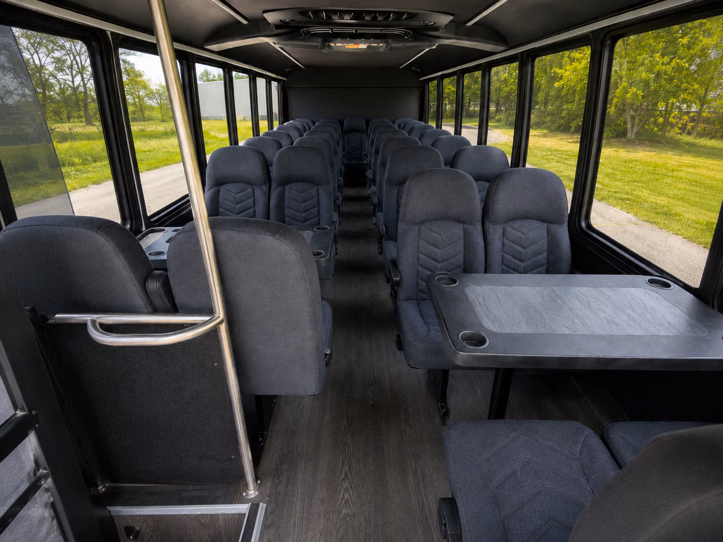 book group transportation for your next bachelor or bachelorette party 1