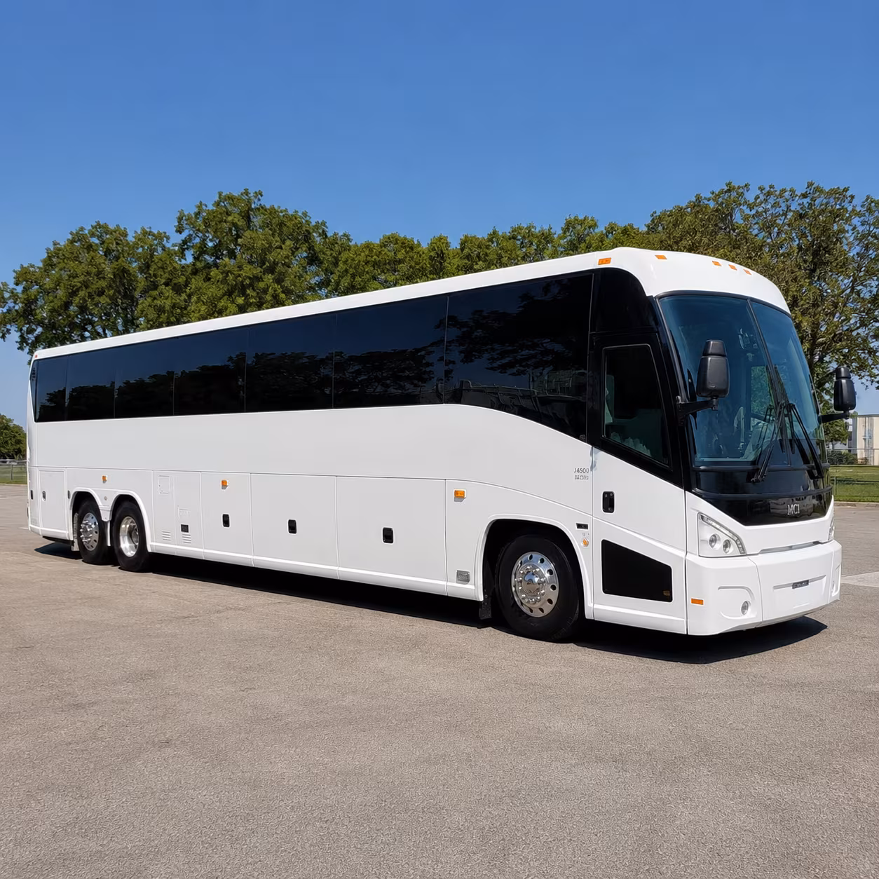 book group transportation for your next church or religious group 2