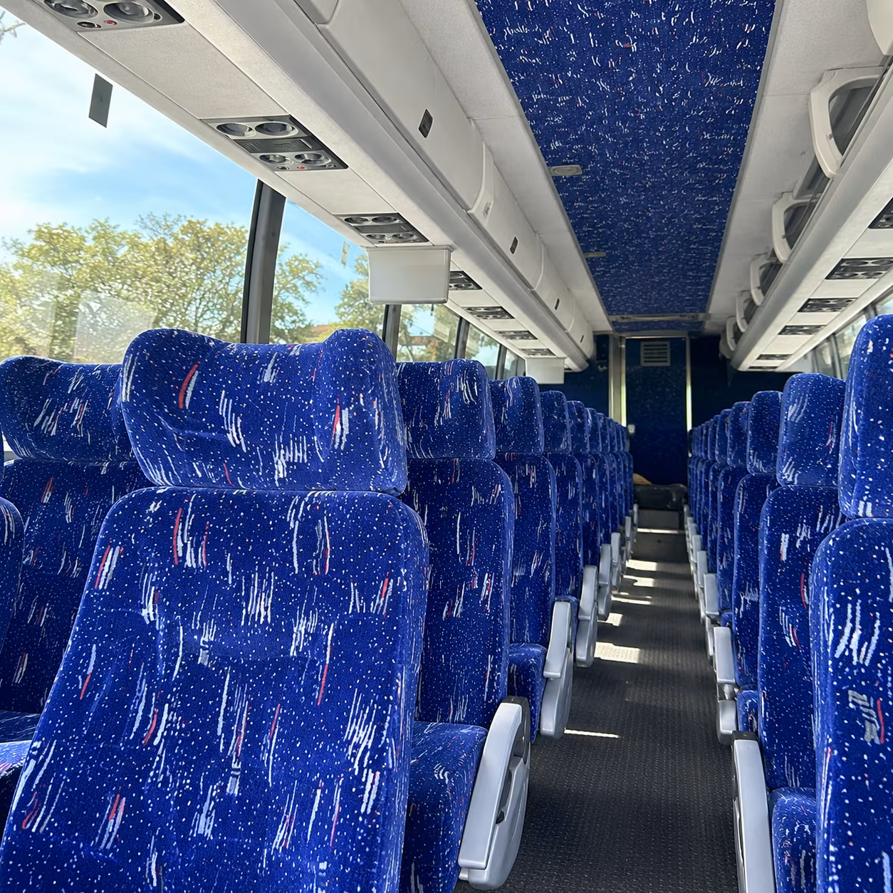 book group transportation for your next field trip 1