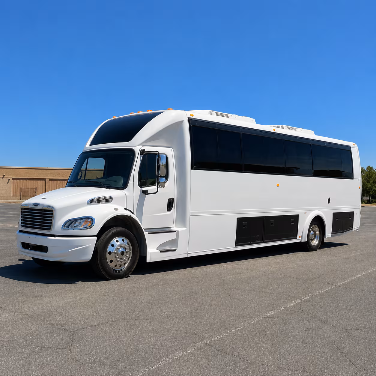 buses for aquarium waterway and marine science field trips from doral