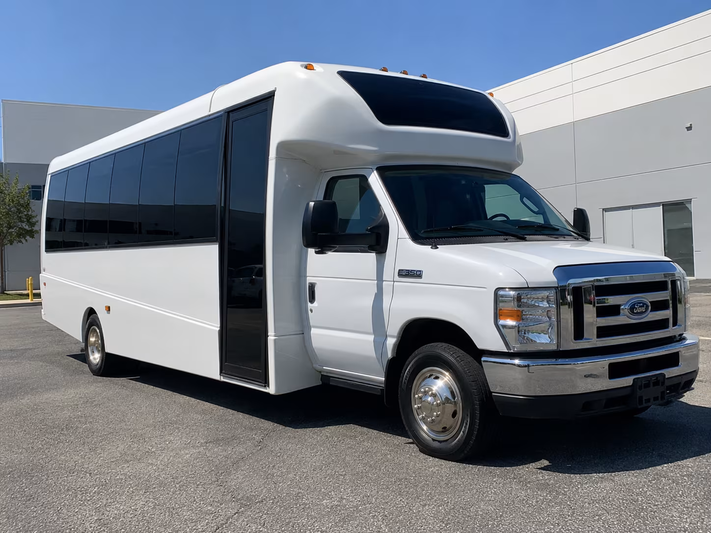 doral airport transportation onboard seating