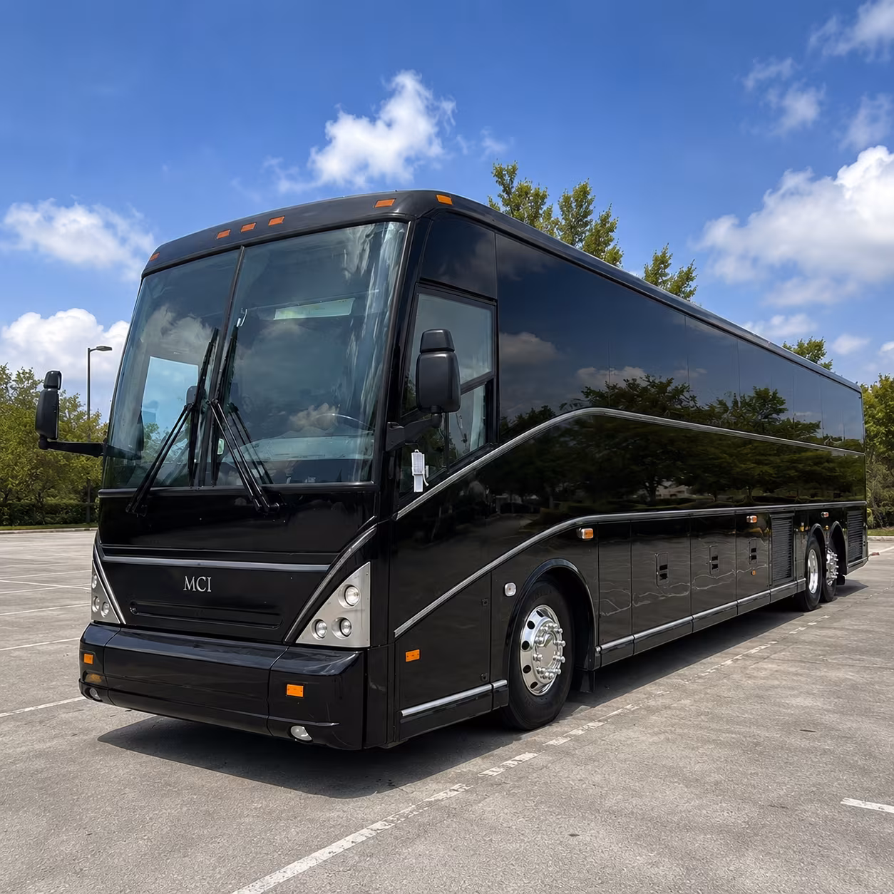 how one way transfers round trips and multi day bookings are priced in doral